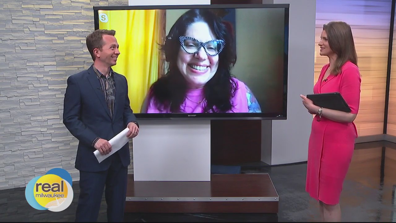 Restaurant and food trucks owned by LGBTQ+ community members