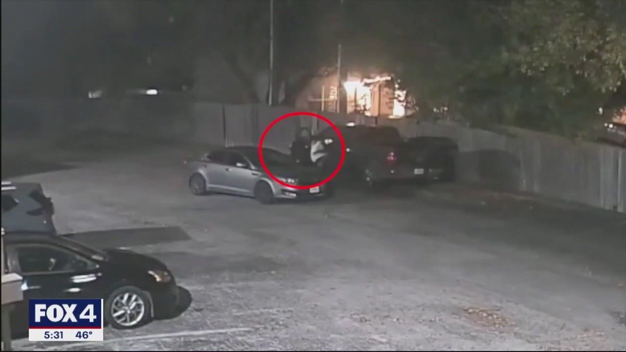 New video released in Savanah Soto case