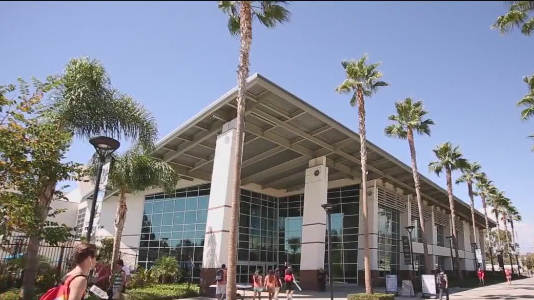 Push to open up Black college satellite campuses in San Francisco