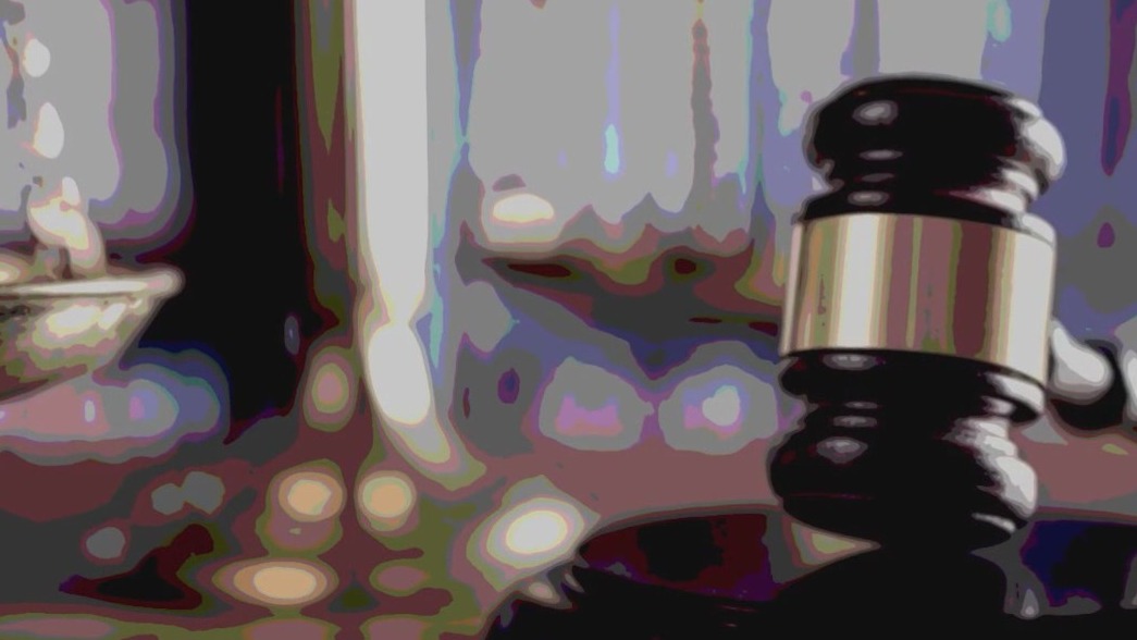 AI transforming the legal profession