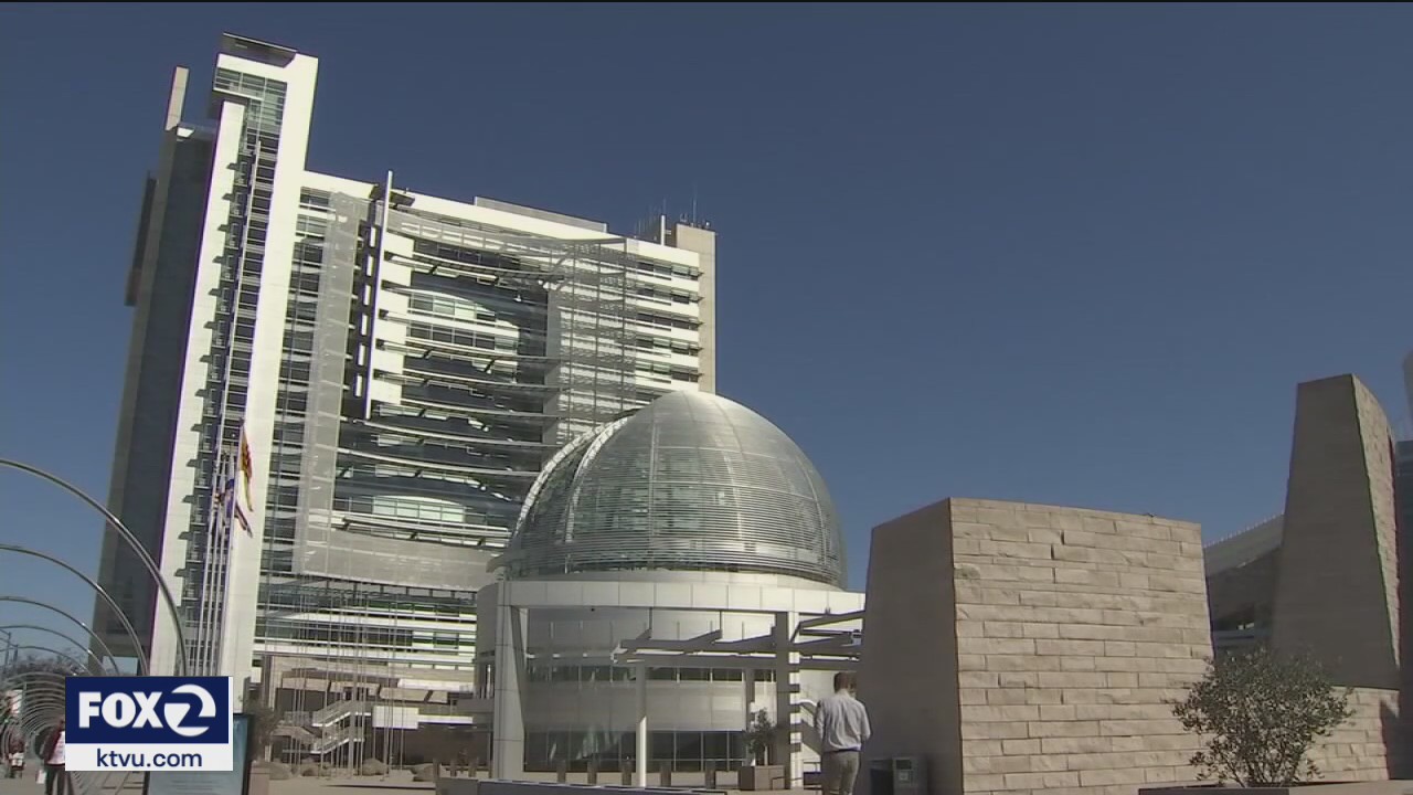 San Jose celebrates 10th anniversary of Welcome Week