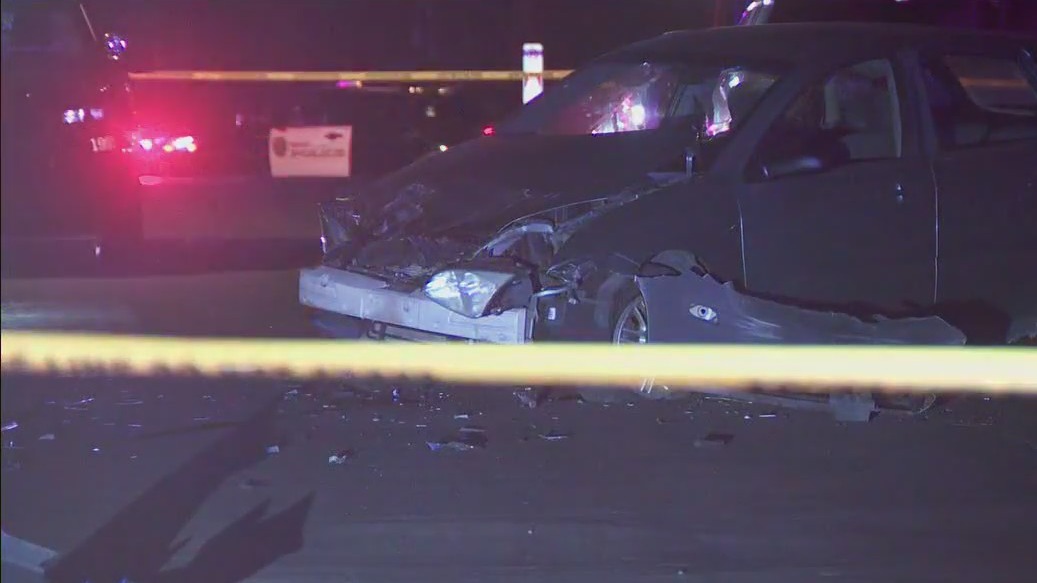Man shot, killed in Dayton's Bluff neighborhood
