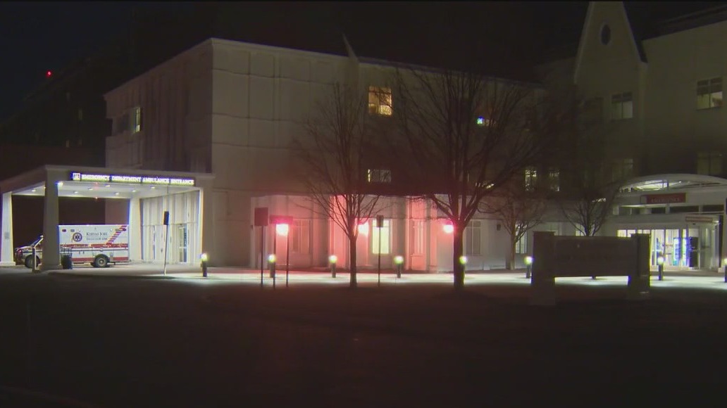 5 children killed in fiery New York crash