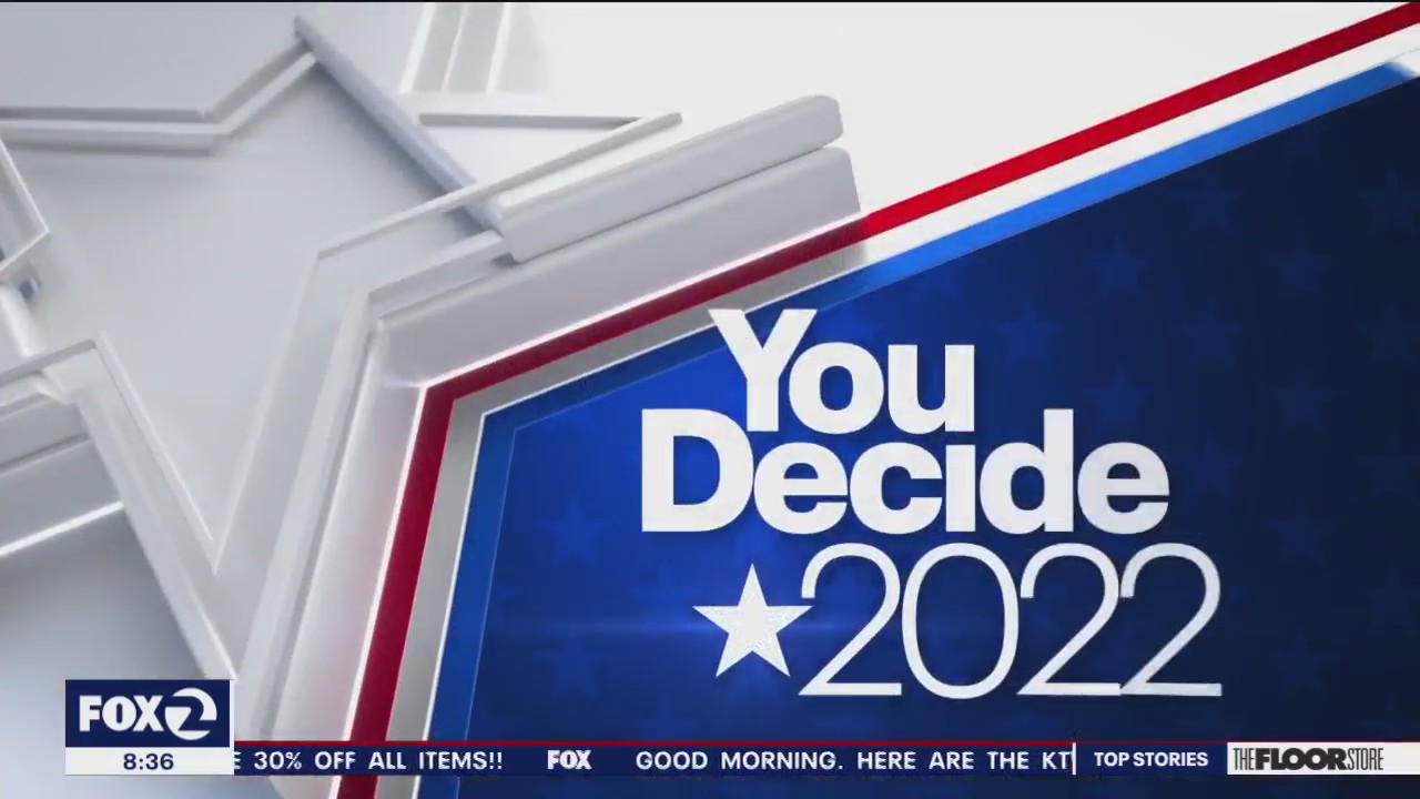 San Jose's mayor race remains neck and neck with roughly half of votes counted