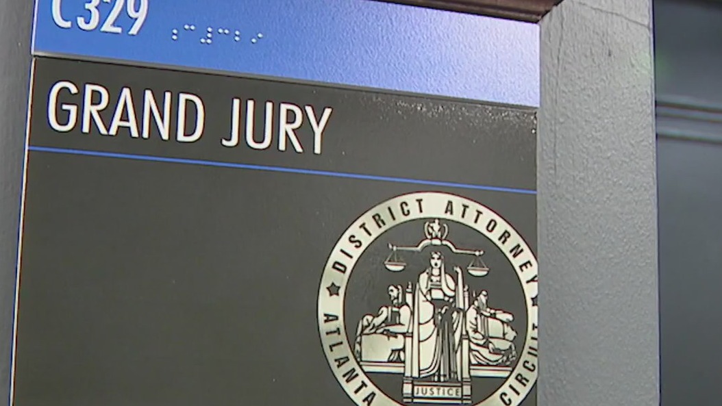 Fulton County DA asks judge to remove attorney for alternate GOP electors