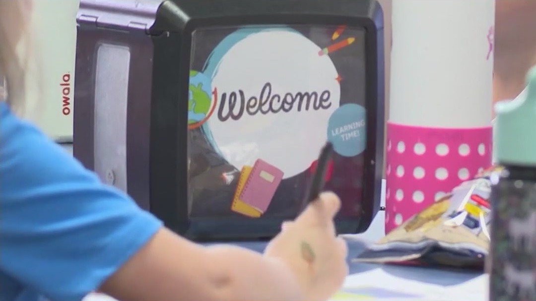 State teacher training takes out 'equity'