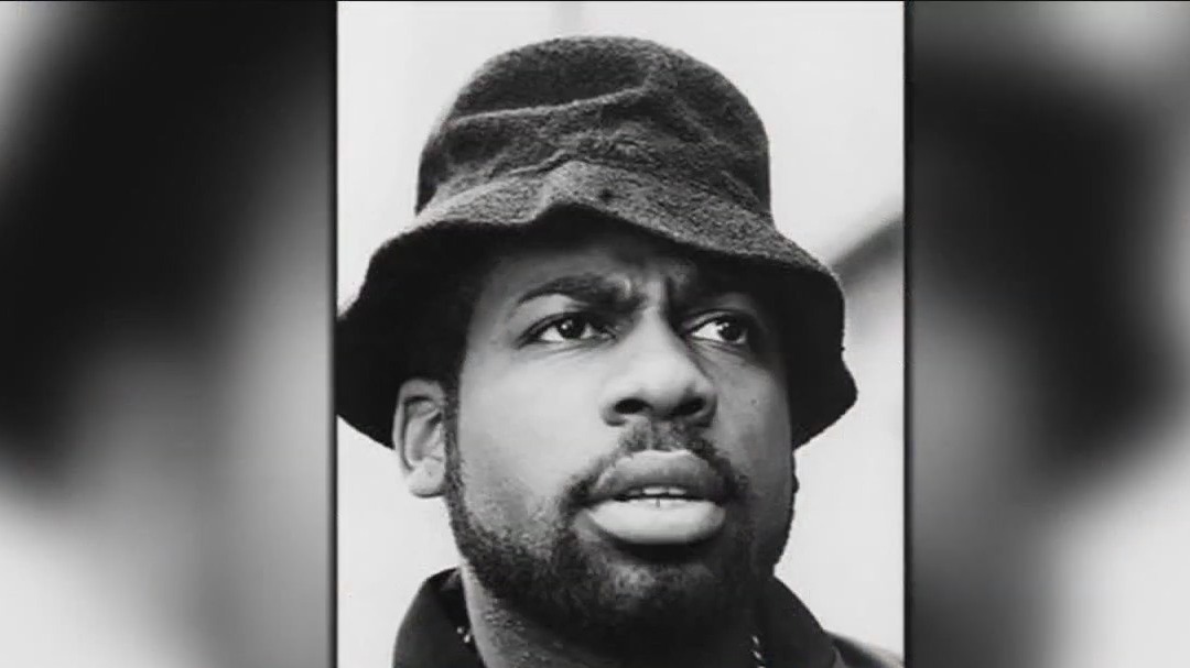 Jam Master Jay murder trial begins