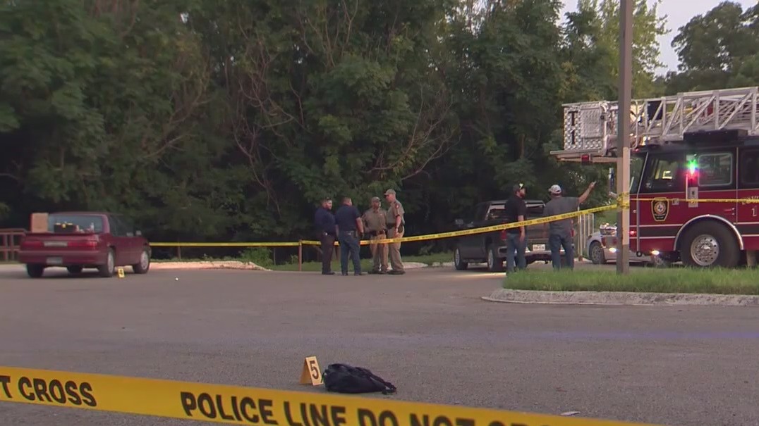 Gov. Abbott issues order in response to gang-related shooting in Uvalde