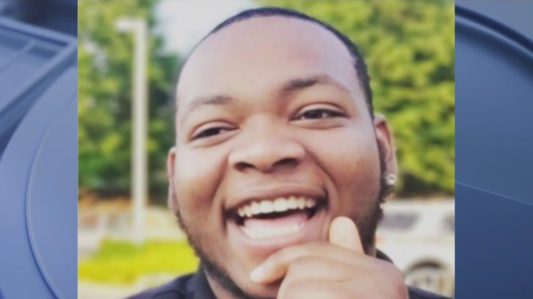 Family of man killed by police file lawsuits