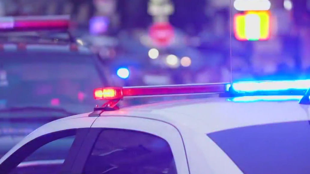 LAPD dealing with officer safety concerns for DACA recruits