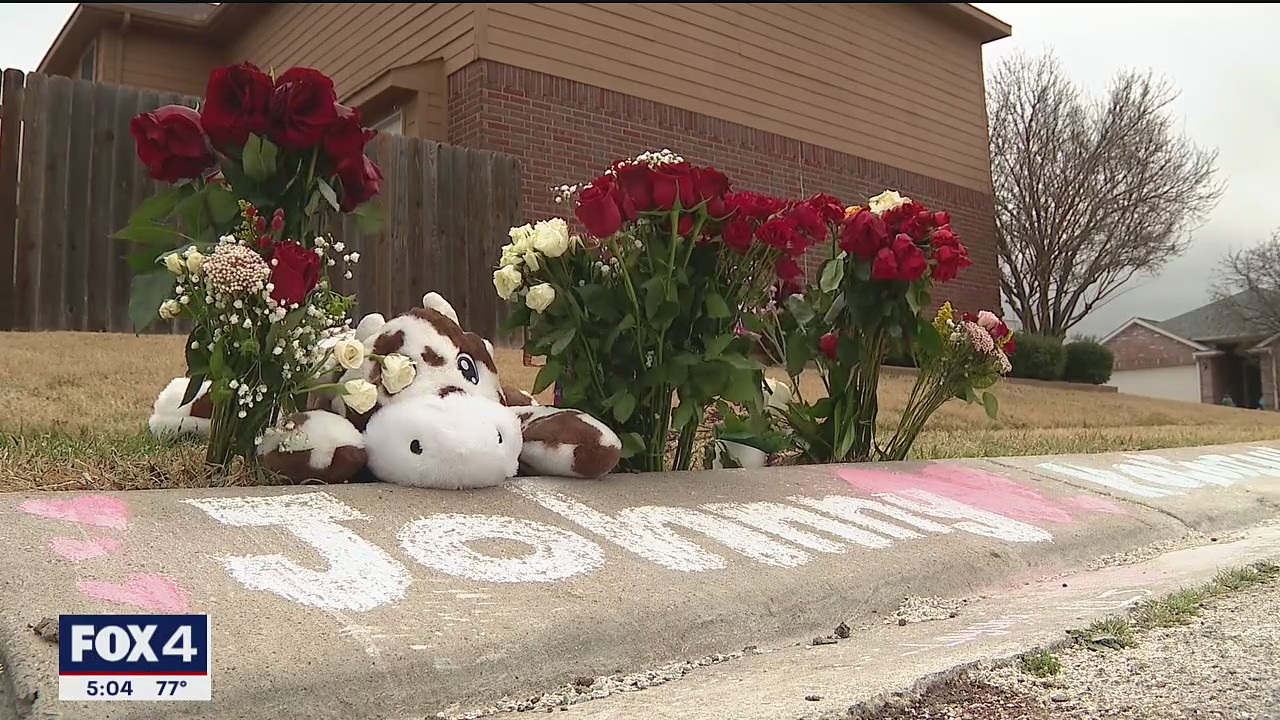 2 teens dead after shooting in Watauga