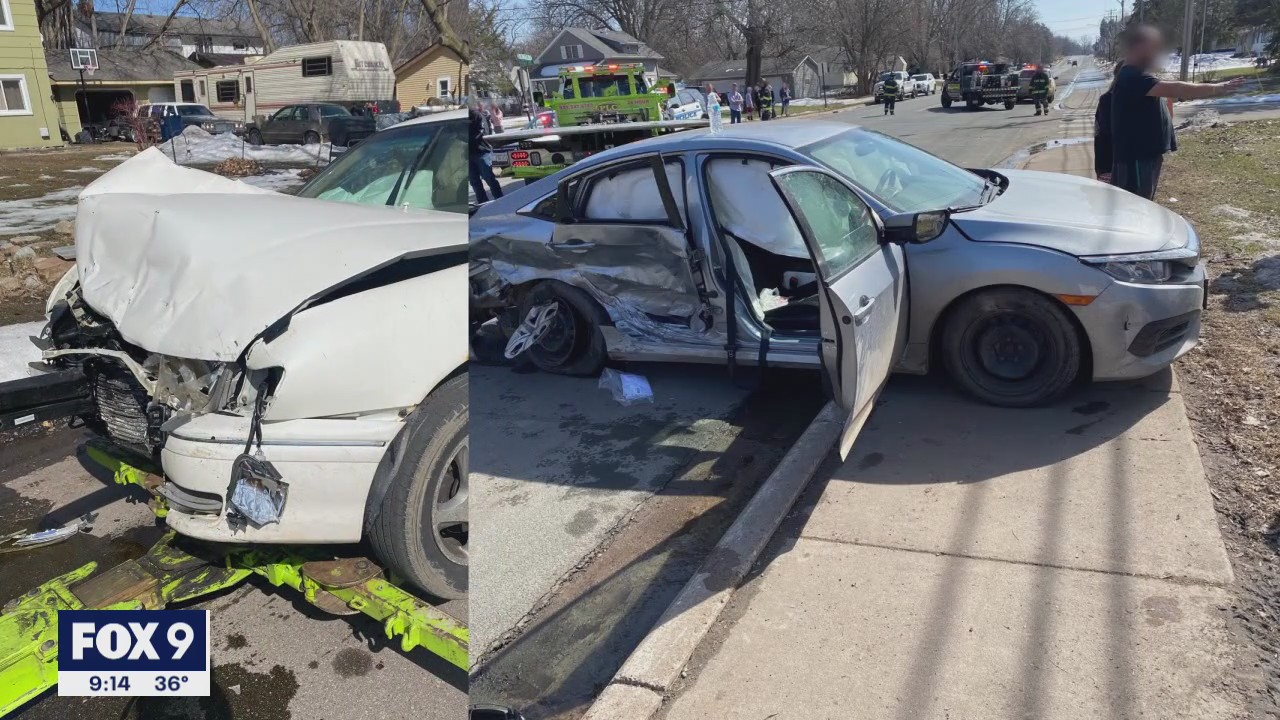 Dashcam video shows another DWI arrest for accused repeat drunk driver