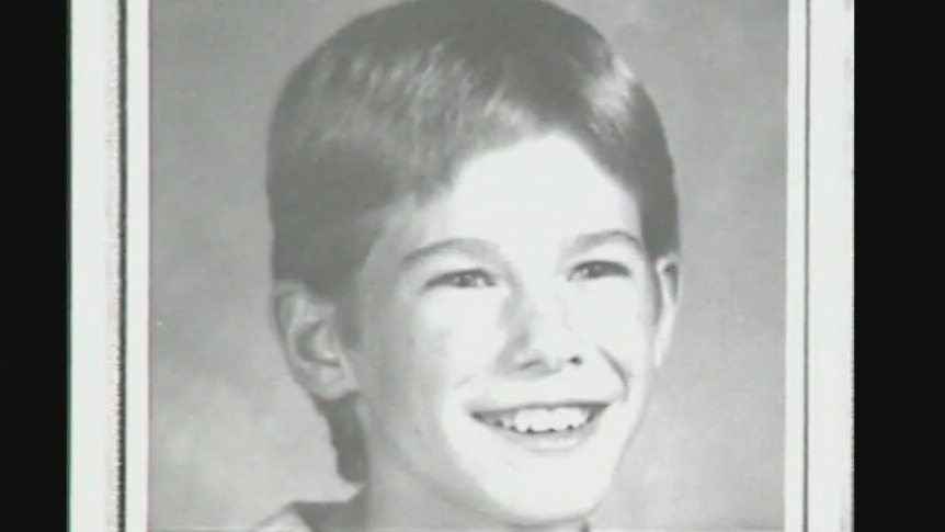 Bill could give Minnesota cold cases a fresh look