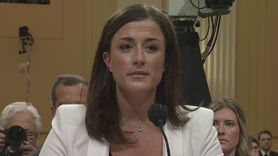 Questions mount over House Select Committee Jan. 6 testimony