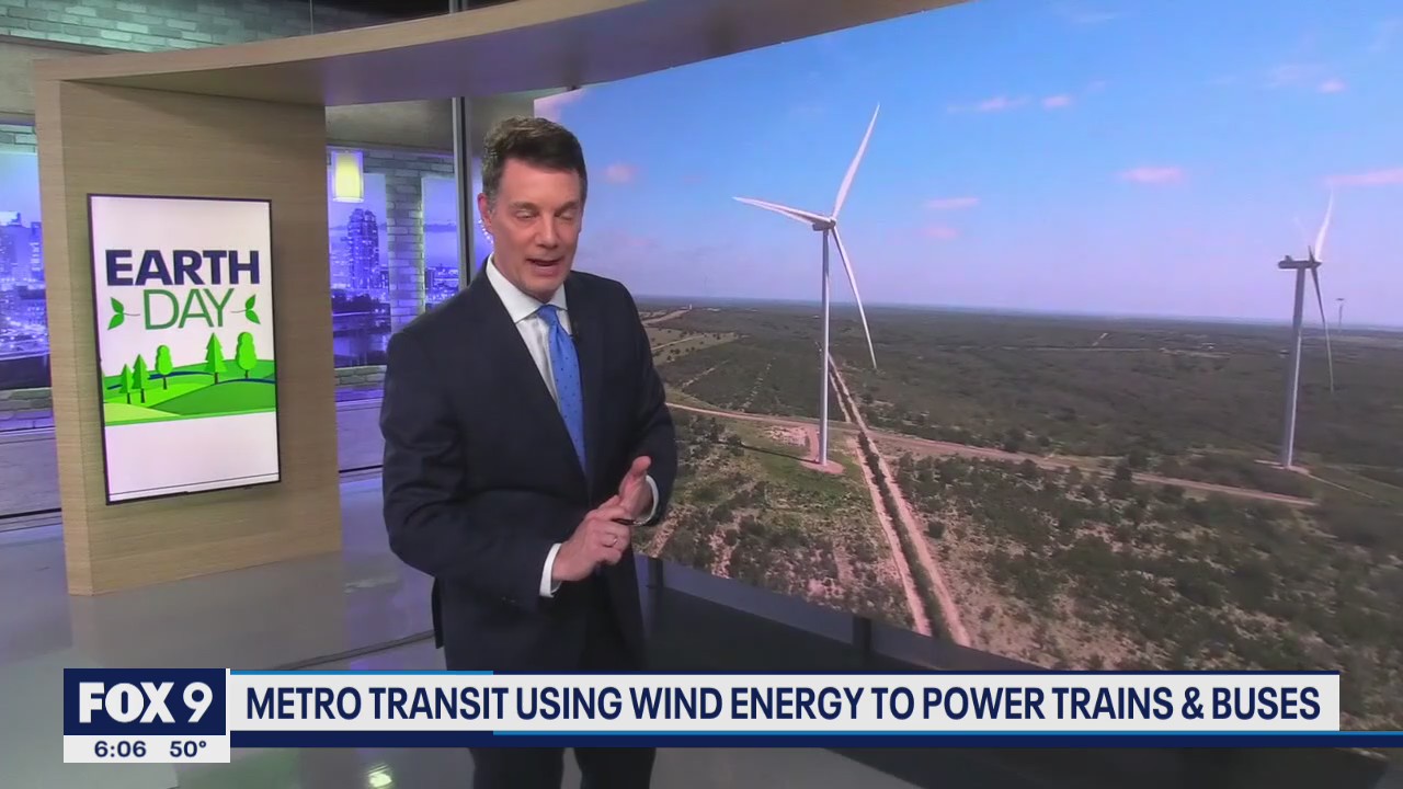 Earth Day focuses on preserving earth with several events