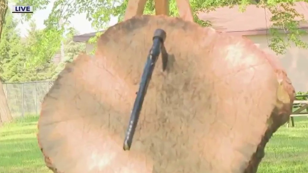 Milwaukee Highland Games is Wisconsin’s oldest and original Scottish games festival