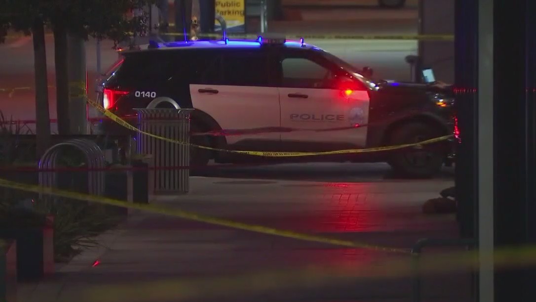 Wrongful death lawsuit filed against Austin police