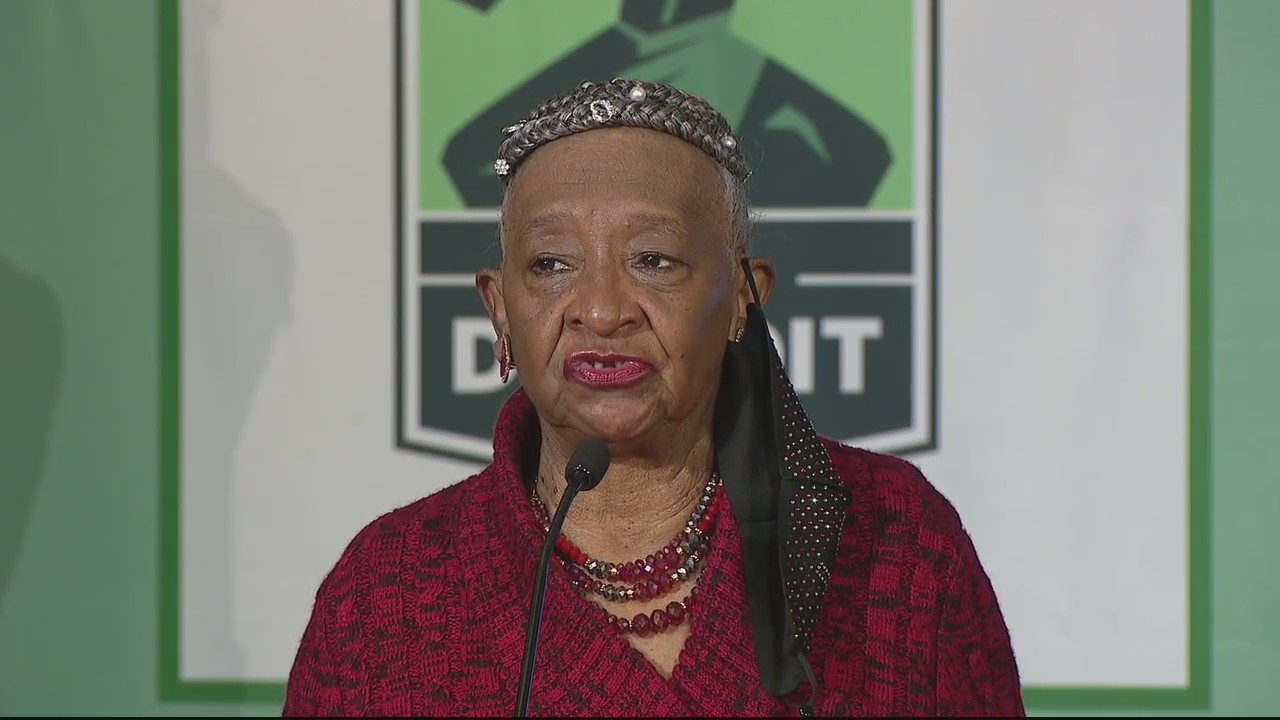 Detroit residents can get help from city to stay in their homes