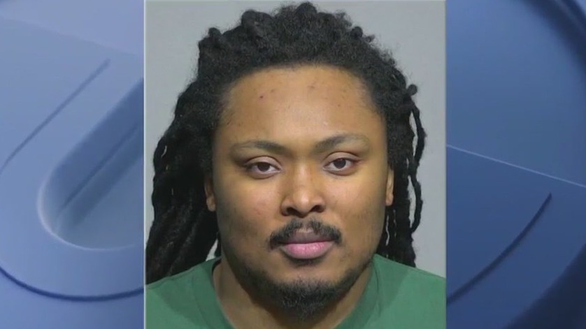 Pedestrian killed in Milwaukee, delivery driver charged