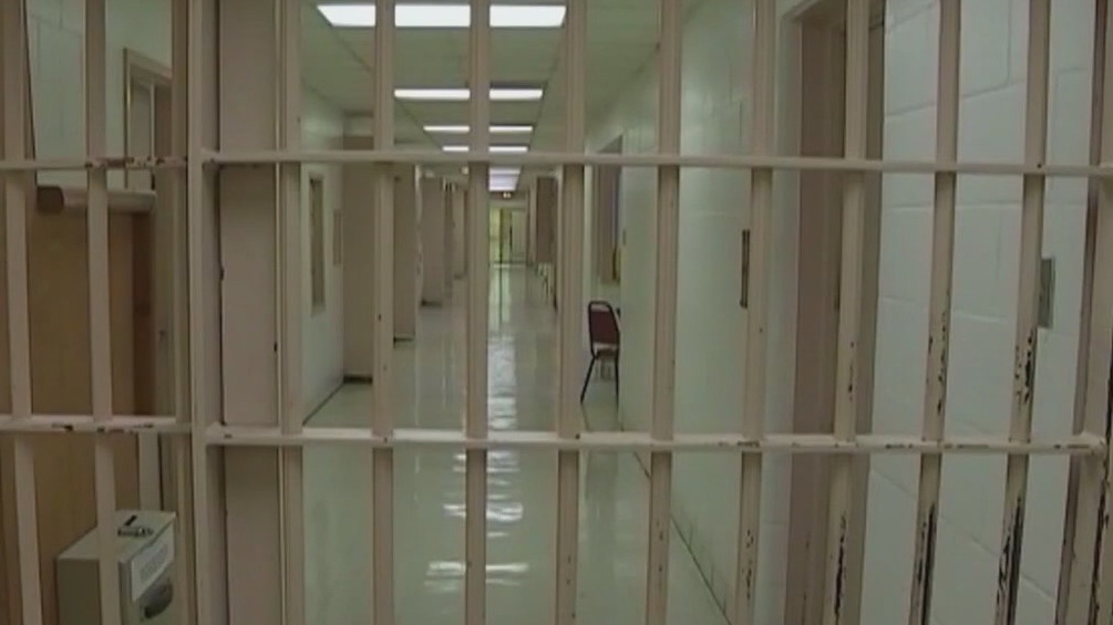 Judge rules parts of Illinois SAFE-T Act 'unconstitutional'