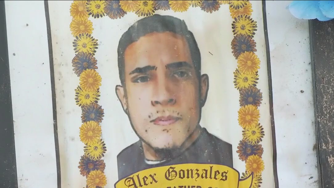Deadly road rage case involving APD officer will go before grand jury