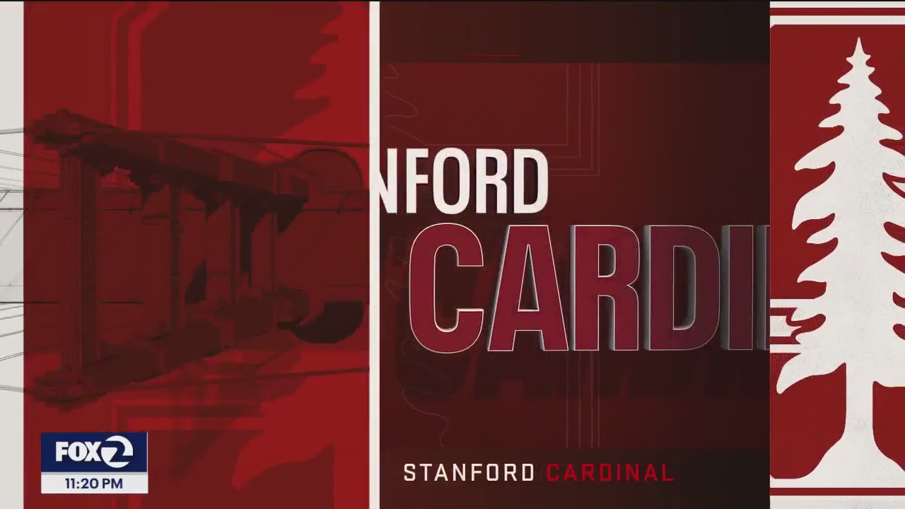 Stanford Women's basketball coach Tara VanDerveer ties record for all-time college basketball wins with 1,202 victory Friday
