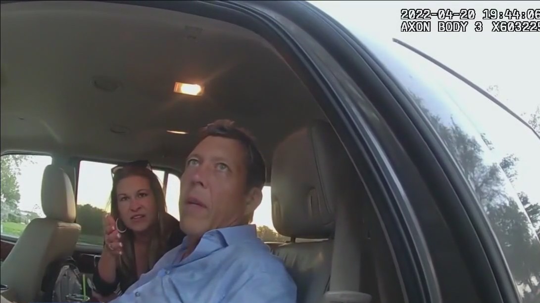 Judge: Manatee County commissioner's statements on video inadmissible
