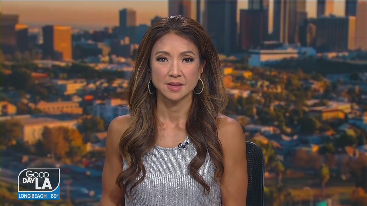 Breast Cancer Awareness