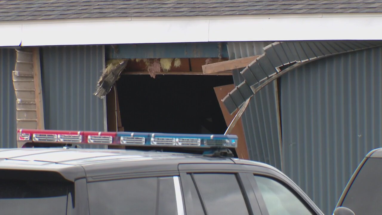 Driver expected to face charges after fatal Monroe County birthday class