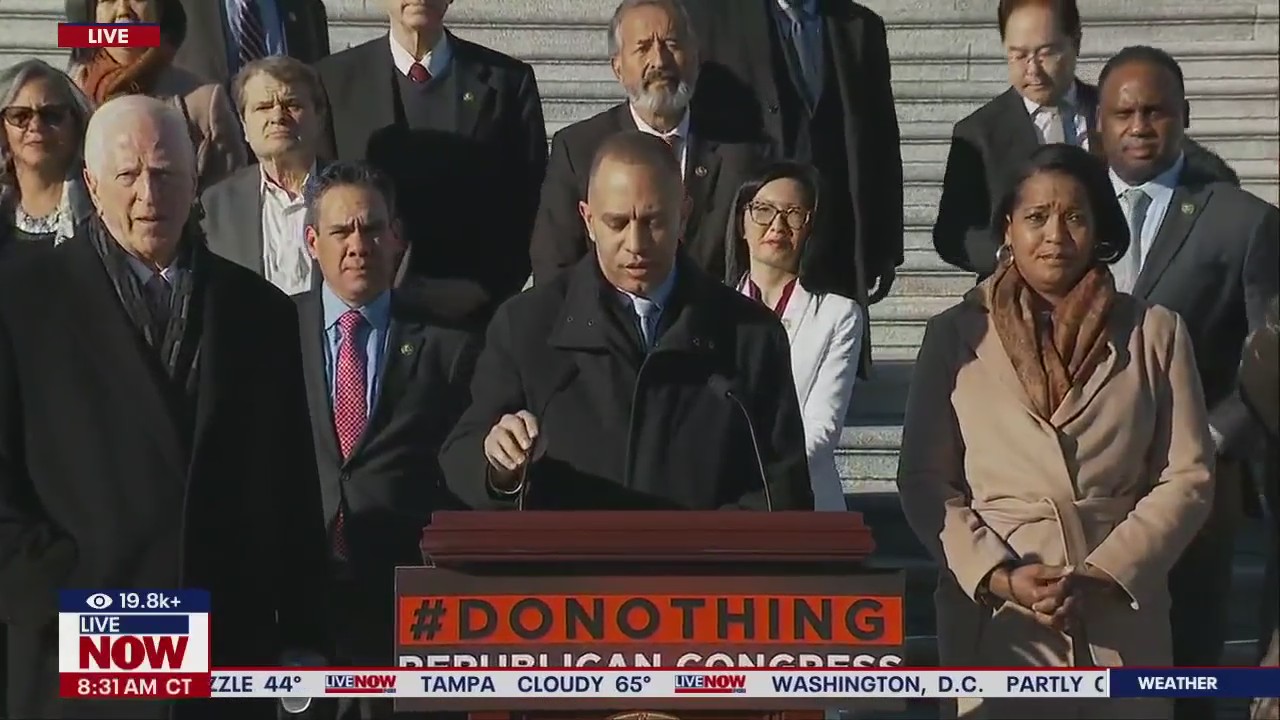 Remembering Sandy Hook 11 years later