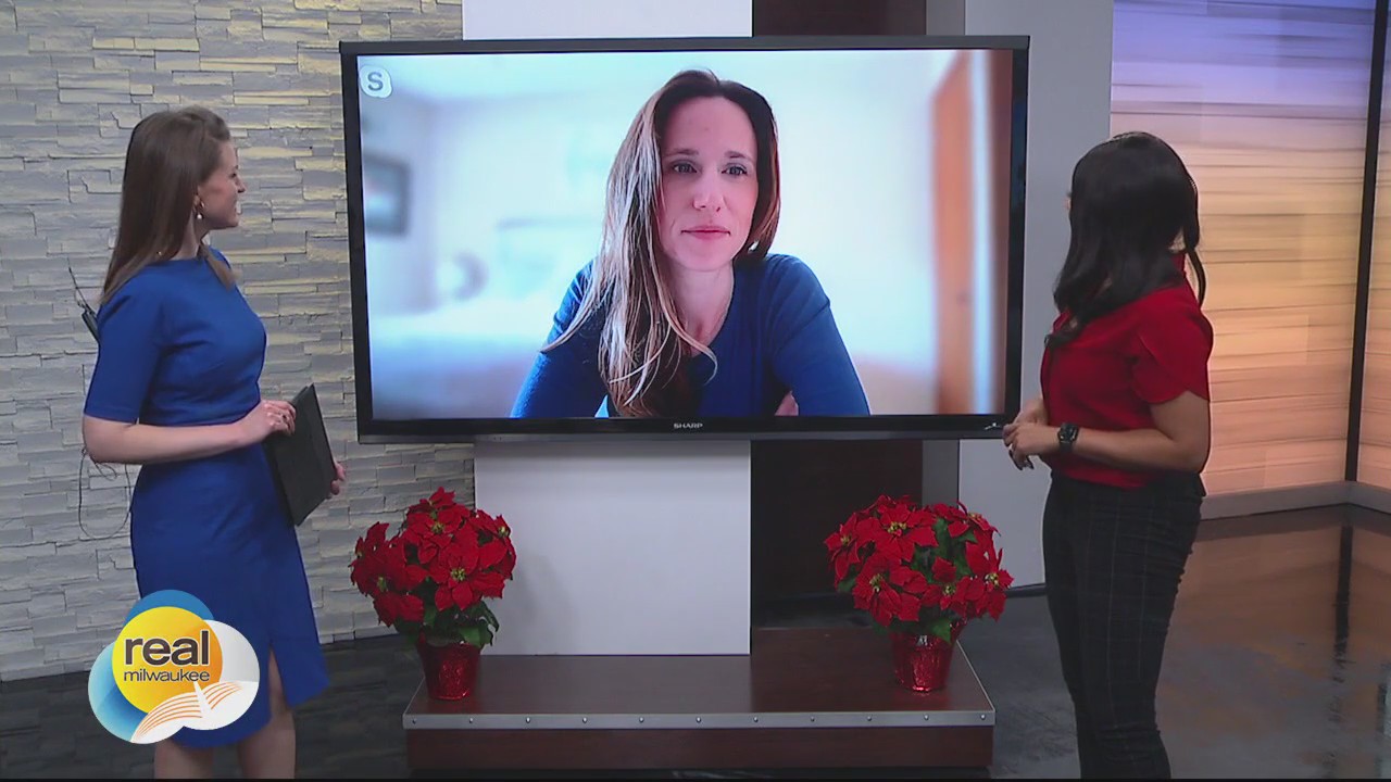 Fun ideas for winter break