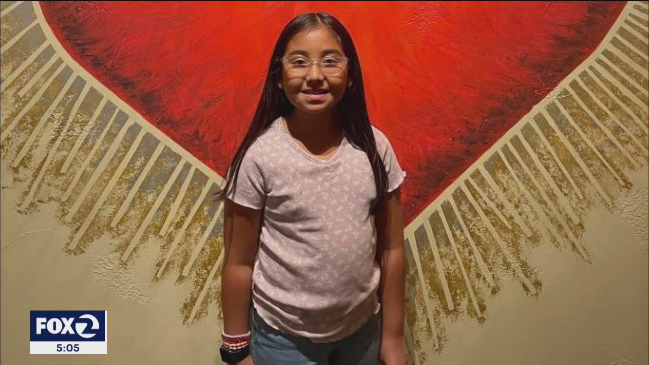 Tribute to victims killed in Texas elementary school shooting