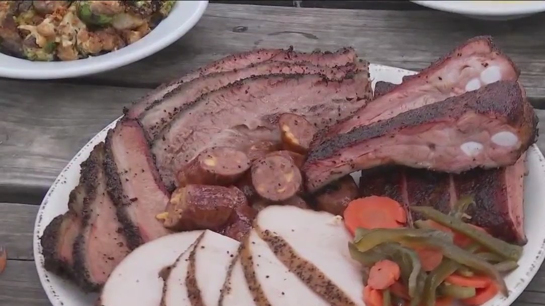 This week on Good Day Austin
