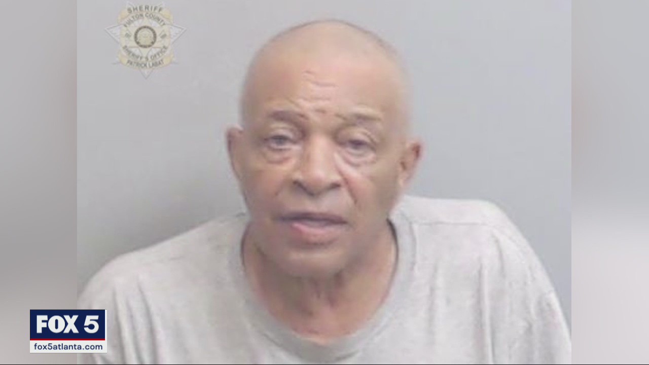 Drug arrest next to daycare center