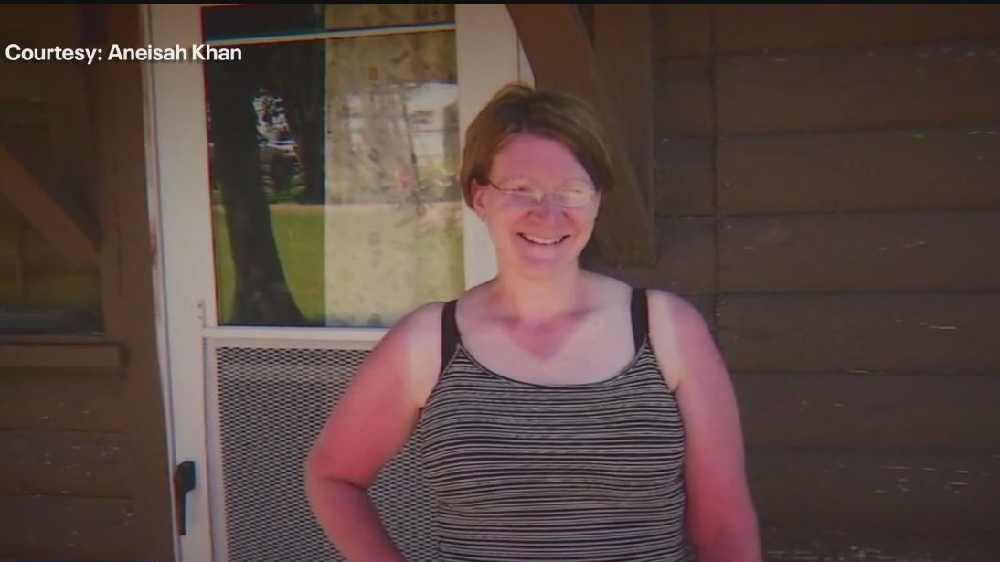 Mankato mom still missing after 6 years