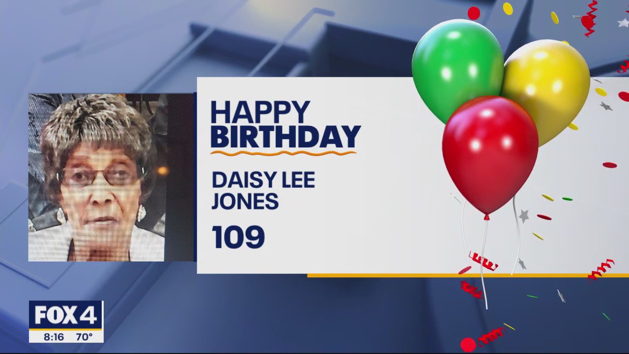 Good Day birthdays for April 15