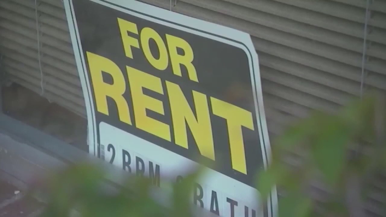 FOX 35 News+ Deep Dive | Rent Price Hacks