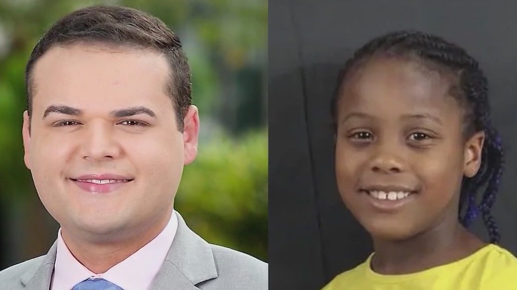 2 families of Pine Hills shooting victims tied together through tragedy