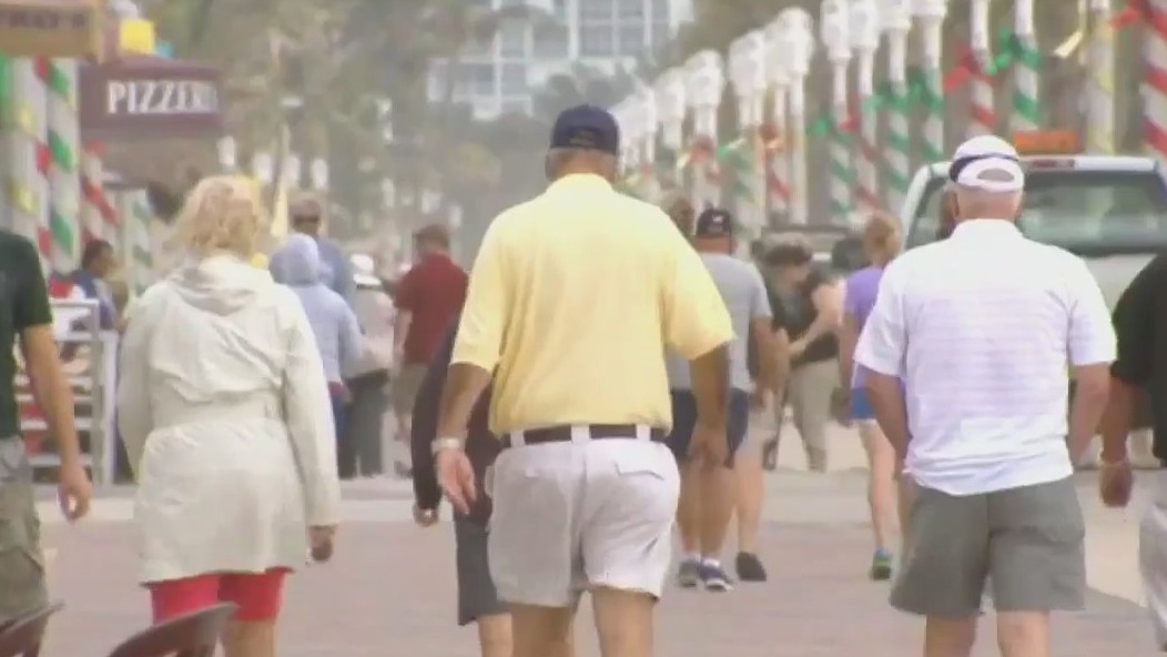 Many Americans don't plan to retire