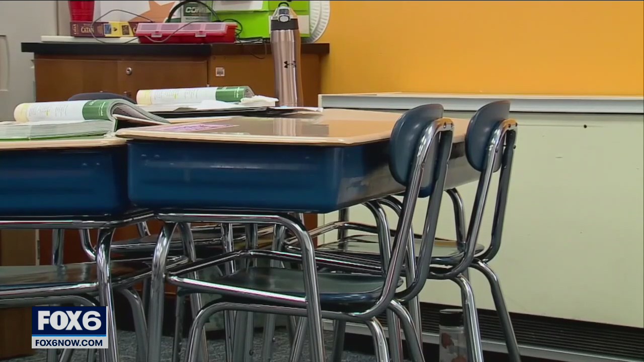 Union calls for MPS vaccine mandate