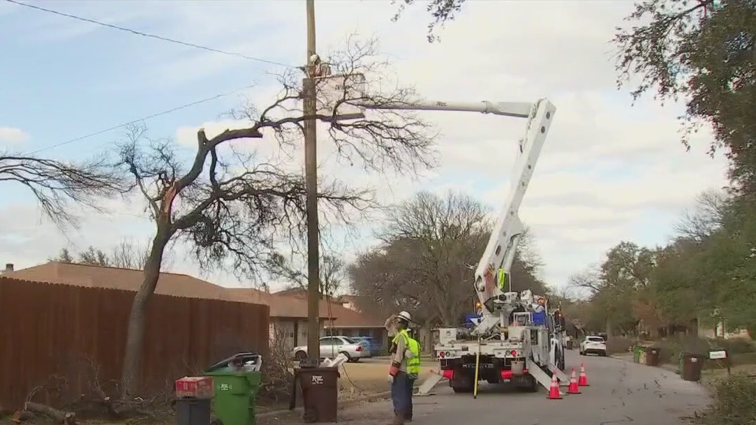 City Council will discuss city manager's job, Austin Energy audit on Thursday