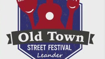 Things to do in Austin this weekend: June 2 to 4