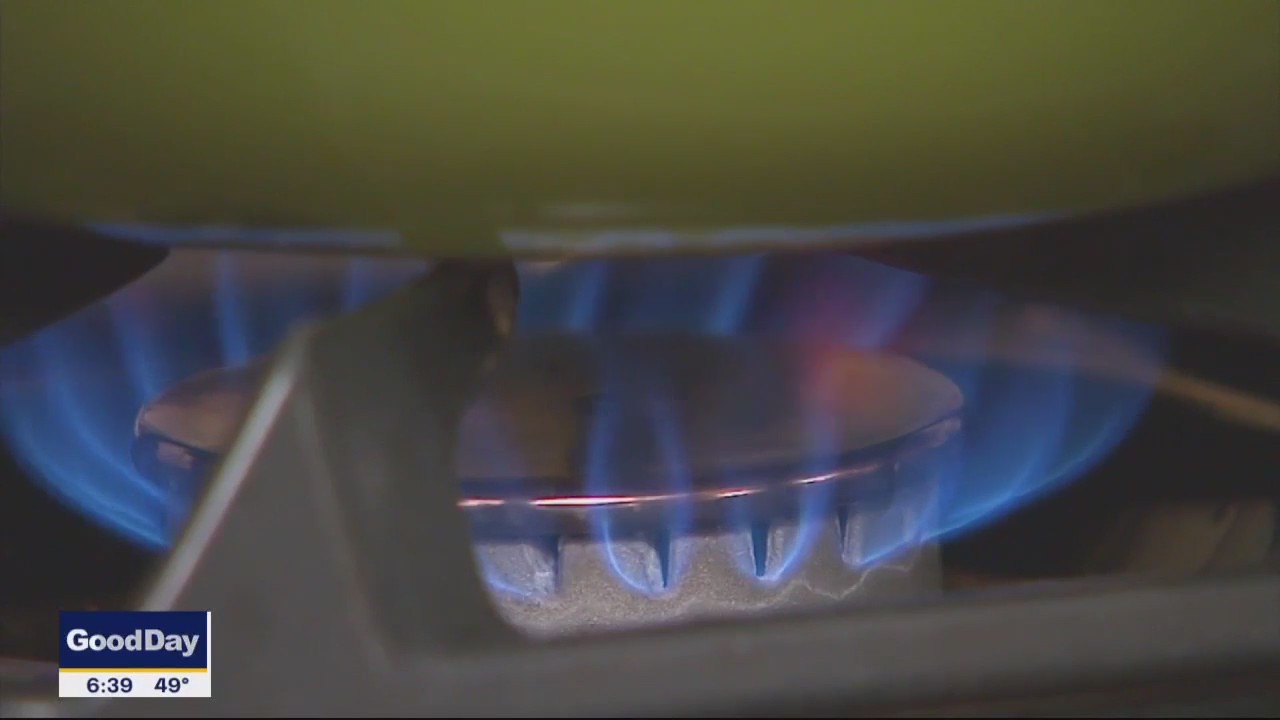 Gas Stove Debate: What you need to know