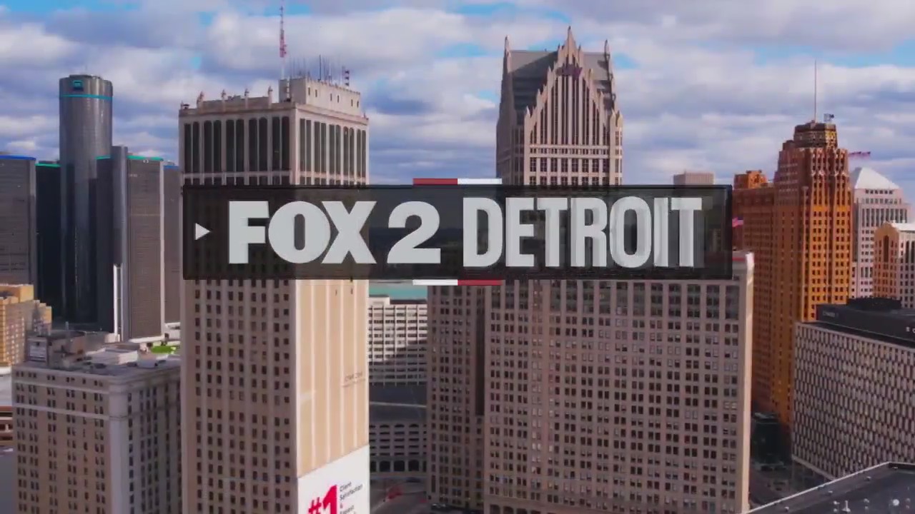 WCC Free College Week