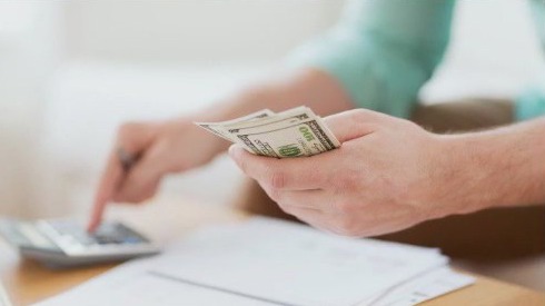 Money moves to make before the end of the year