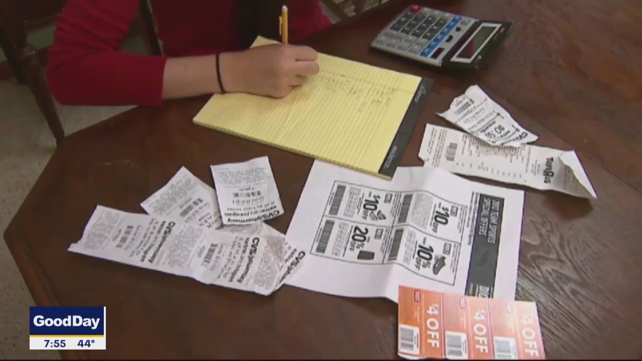 Tips for managing household debt