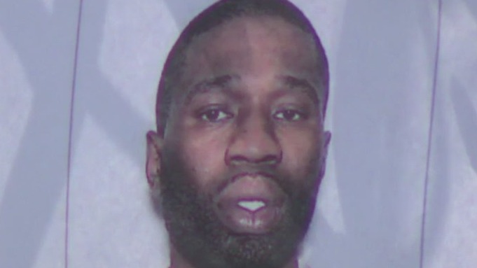 Wisconsin's Most Wanted: Scott Brown