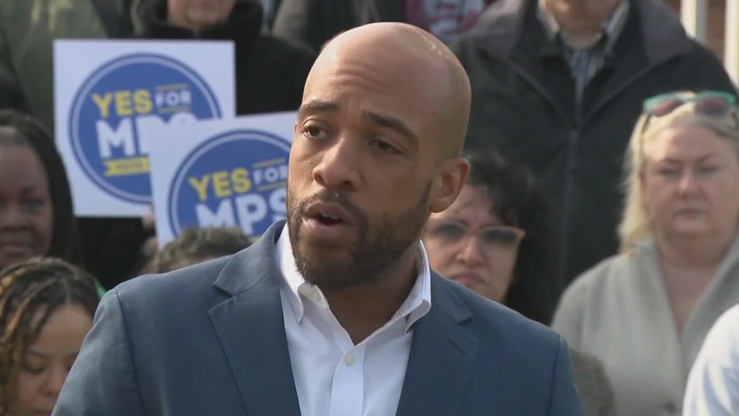 MPS funding referendum, Barnes voices support