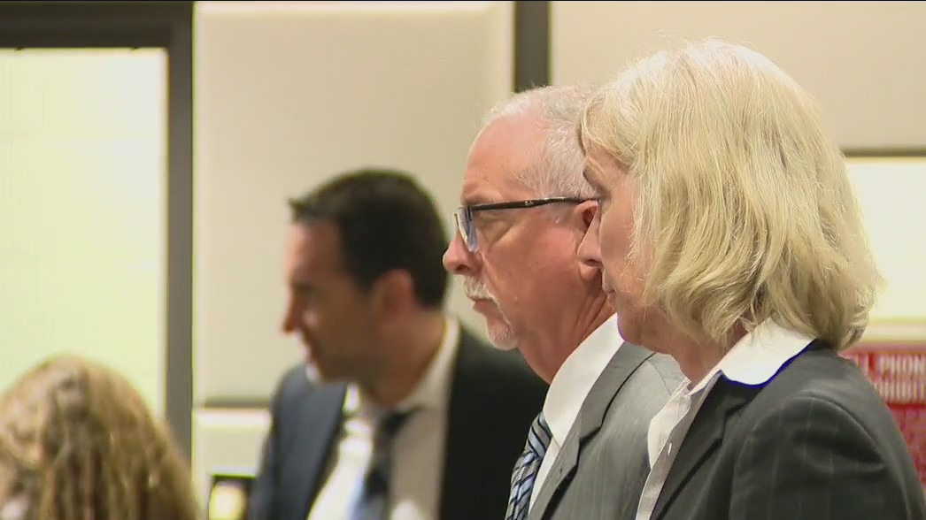 $100 million in UCLA gynecologist sex abuse case