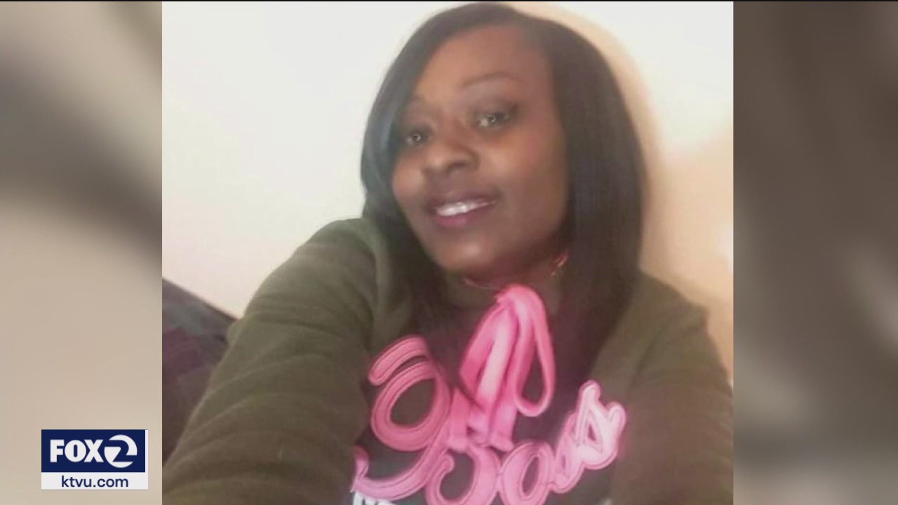 Family wants answers after Oakland mothers death